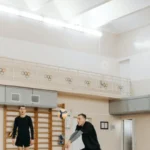 Determining How Long is a High School Volleyball Game