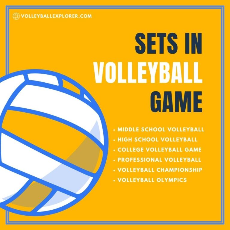 how-many-sets-are-in-a-volleyball-game-details-you-need