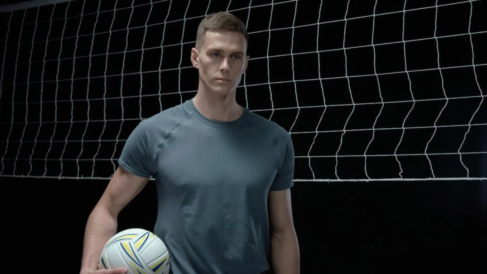 9-finest-volleyball-hitting-drills-for-beginners-and-pros