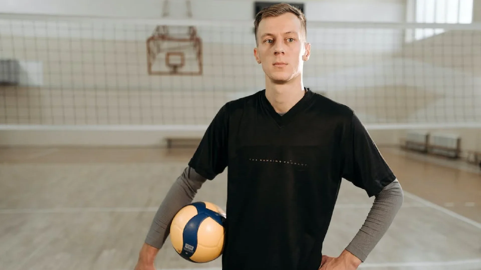 6 Volleyball Serve Receive Drills to Improve Your Game