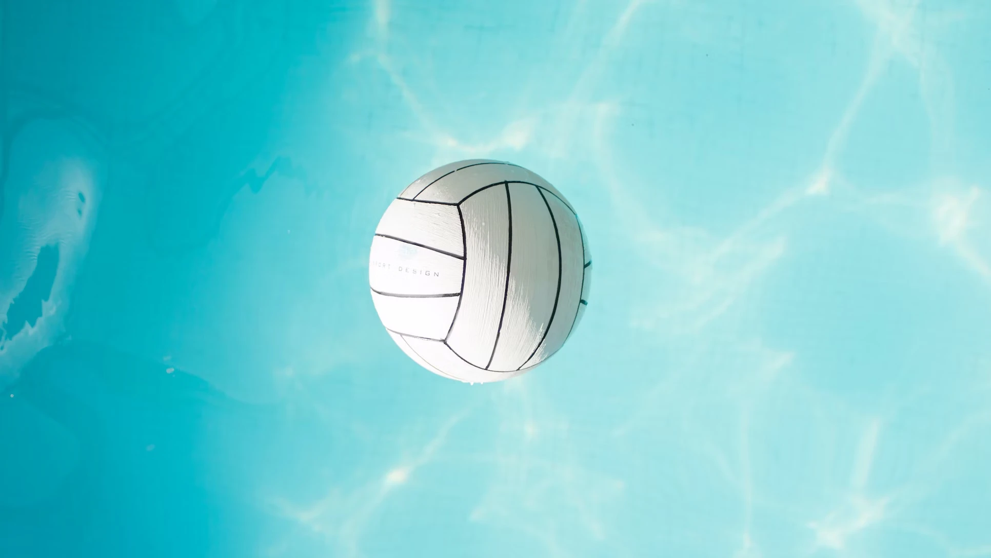 What is a Set in Volleyball? Detailed Explanation with Definition
