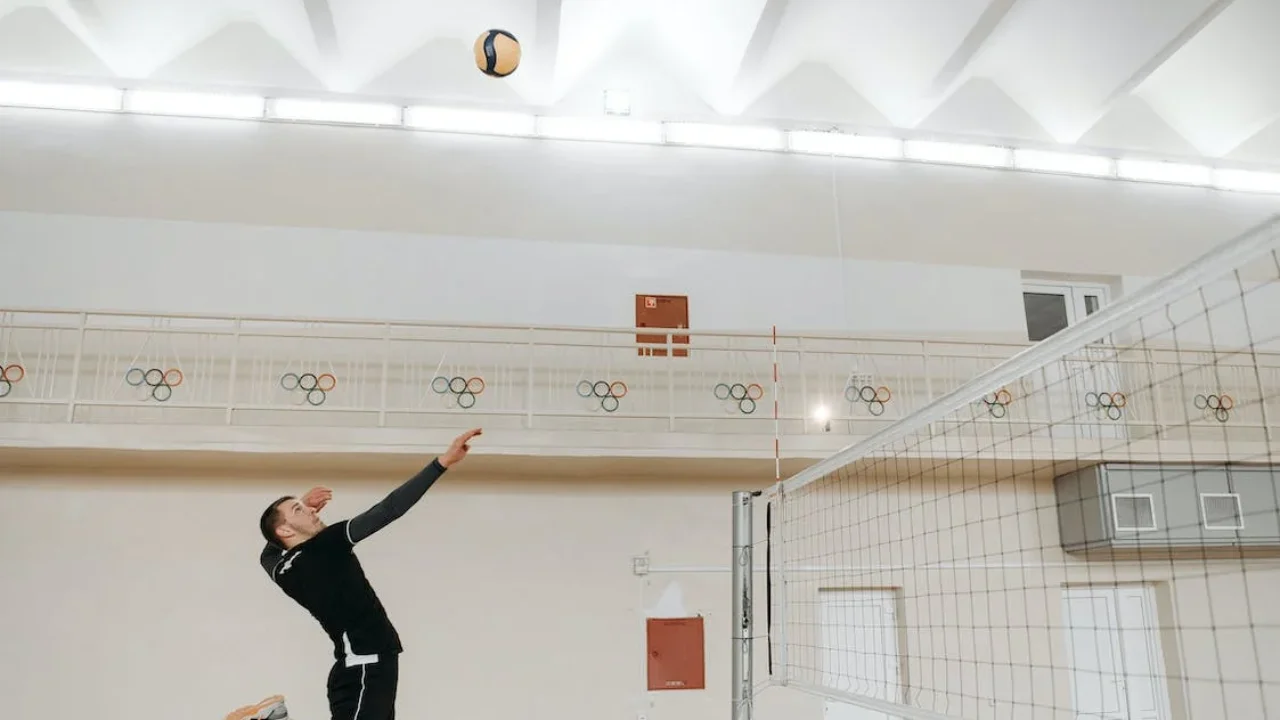 what-is-the-easiest-volleyball-position-3-easiest-positions