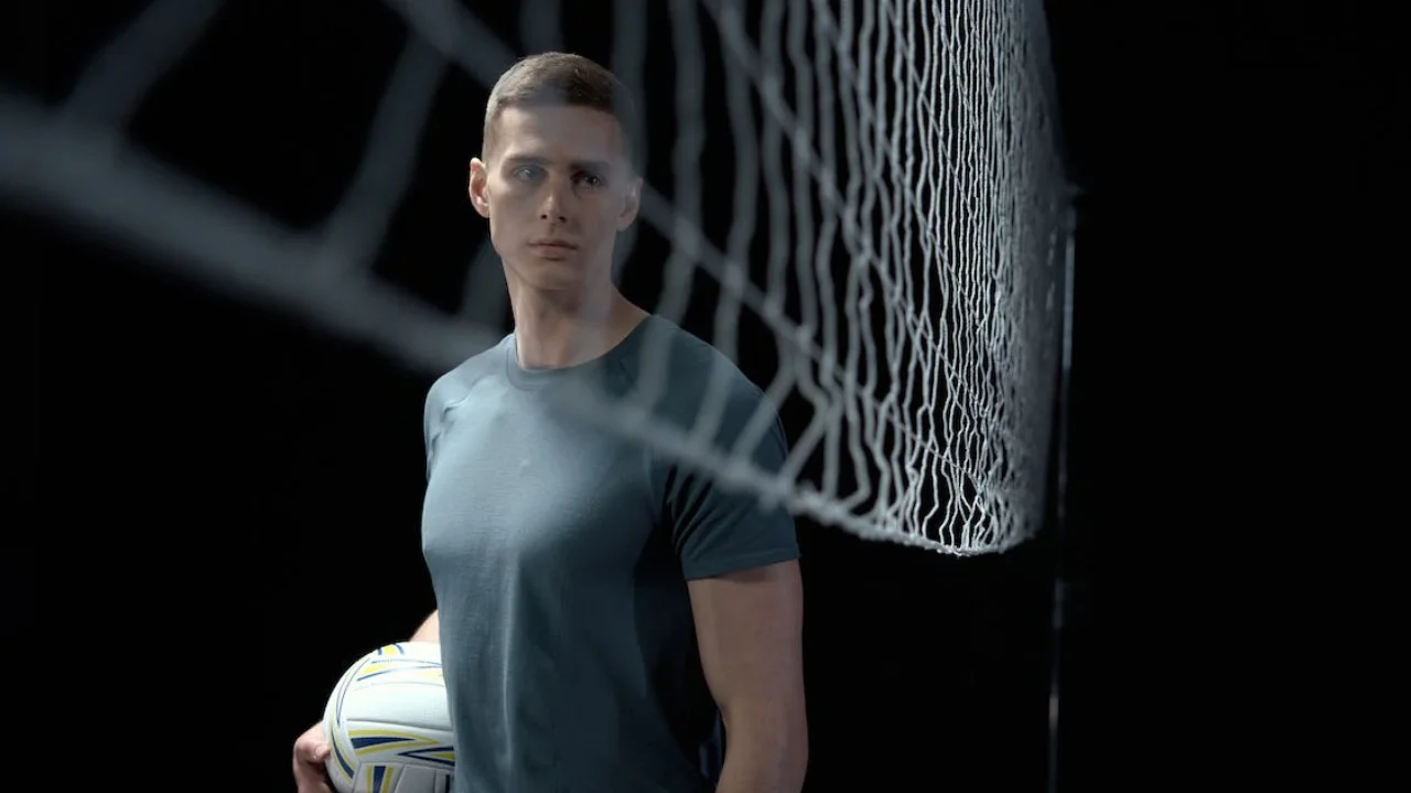 What Is the Best Position in Volleyball? 4 of The Best Positions